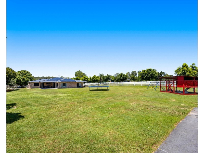 216 Holmes Street, Brighton QLD 4017