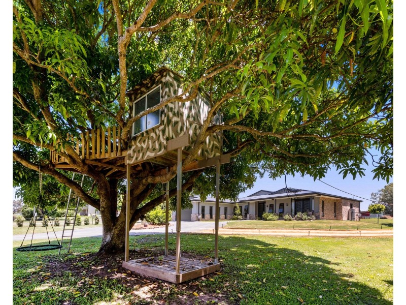 216 Holmes Street, Brighton QLD 4017