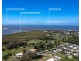216 Holmes Street, Brighton QLD 4017