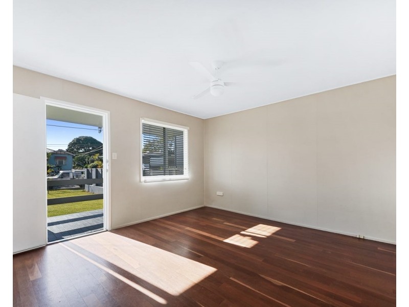 23 Adams Street, Deagon QLD 4017