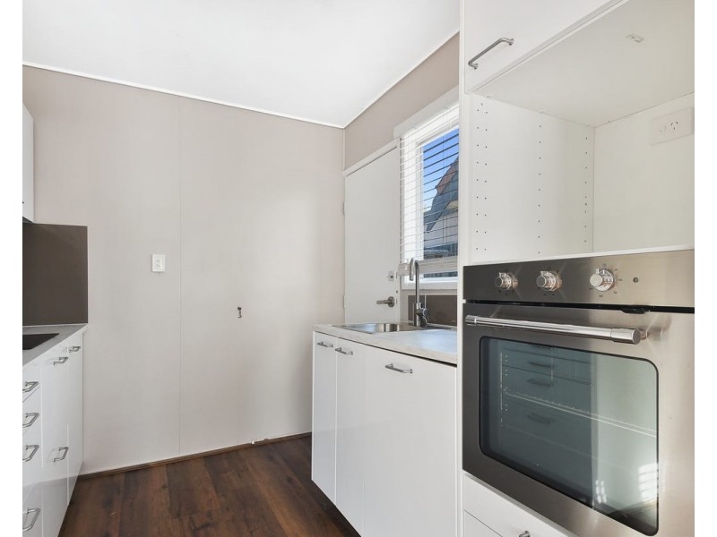 23 Adams Street, Deagon QLD 4017