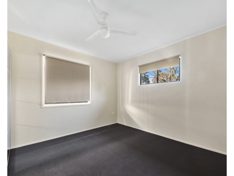 23 Adams Street, Deagon QLD 4017