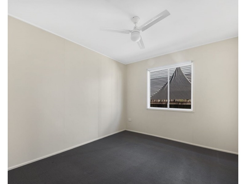 23 Adams Street, Deagon QLD 4017