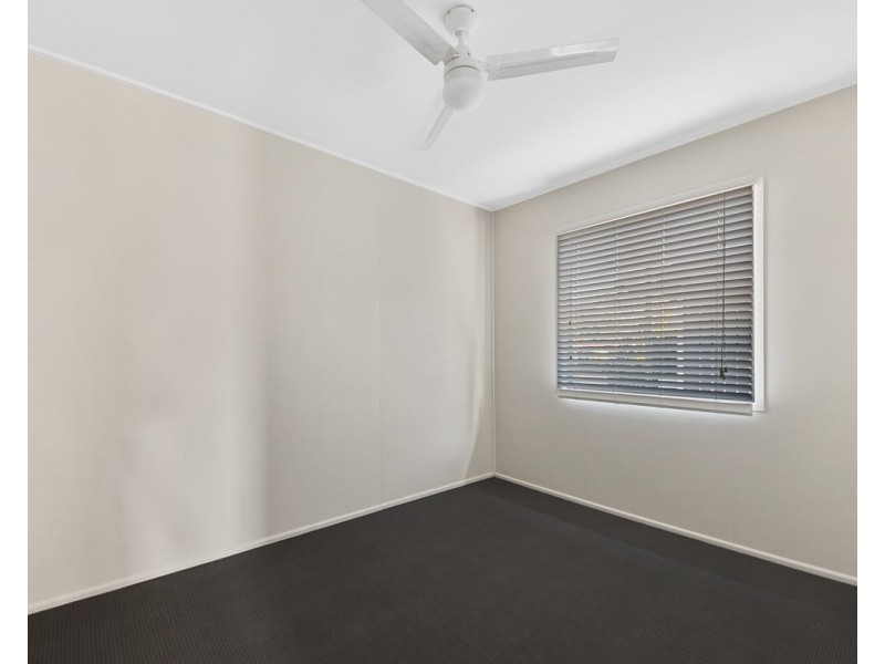 23 Adams Street, Deagon QLD 4017