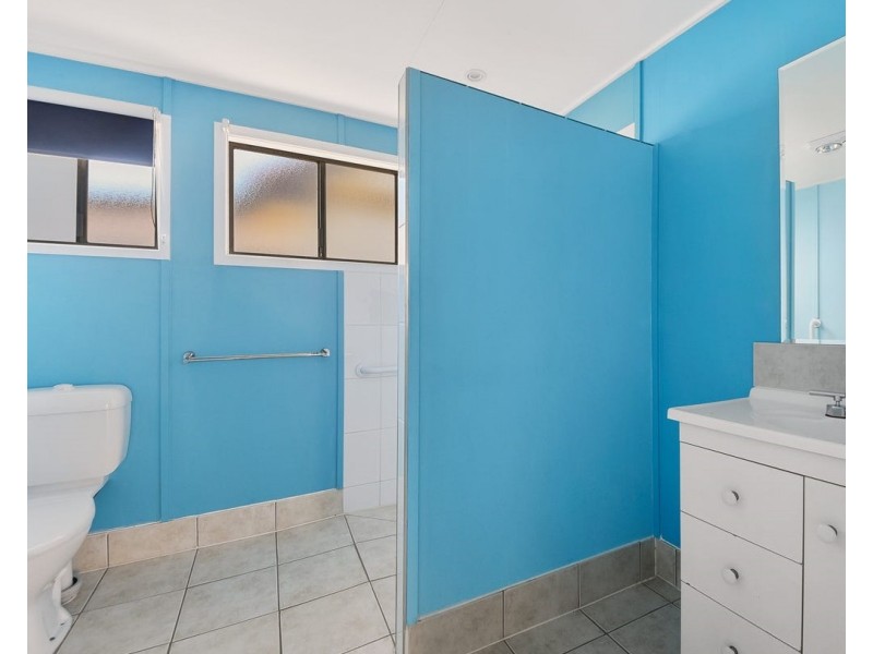 23 Adams Street, Deagon QLD 4017