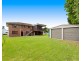 20 Bevington Street, Shorncliffe QLD 4017