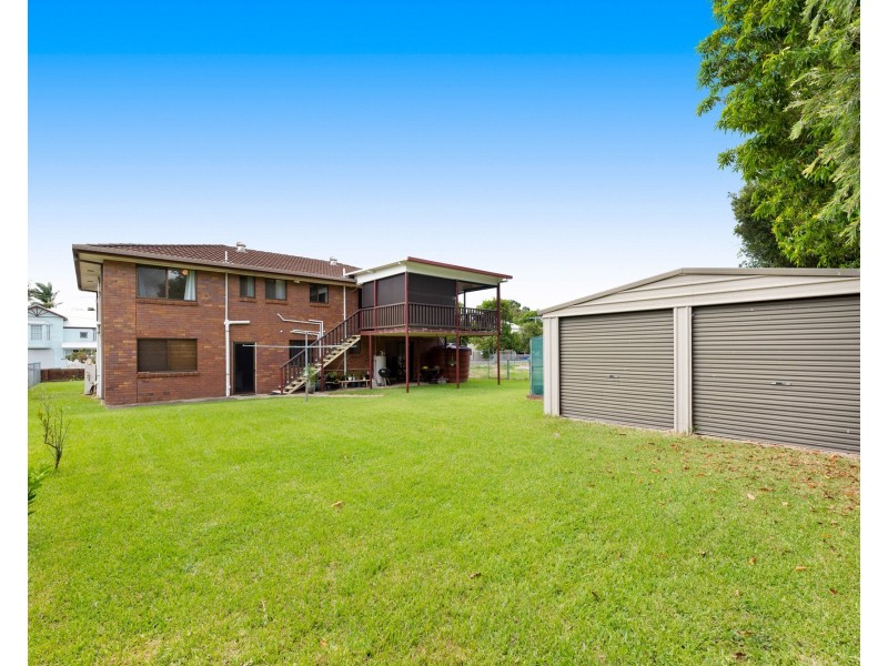 20 Bevington Street, Shorncliffe QLD 4017