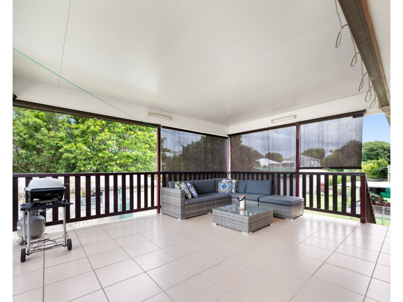 20 Bevington Street, Shorncliffe QLD 4017