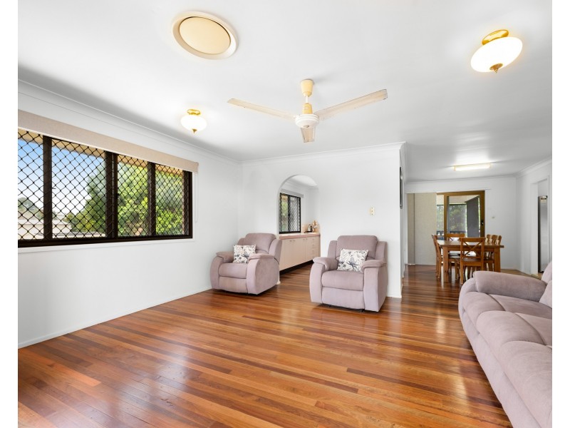 20 Bevington Street, Shorncliffe QLD 4017