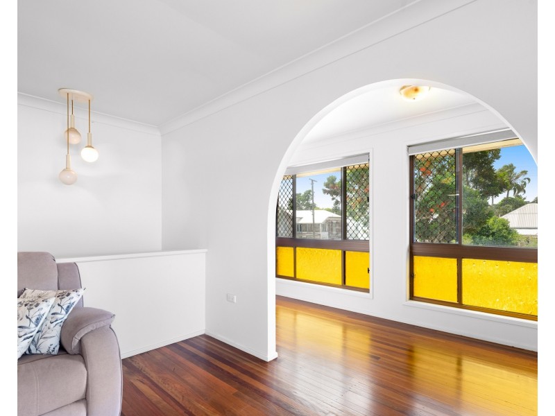 20 Bevington Street, Shorncliffe QLD 4017