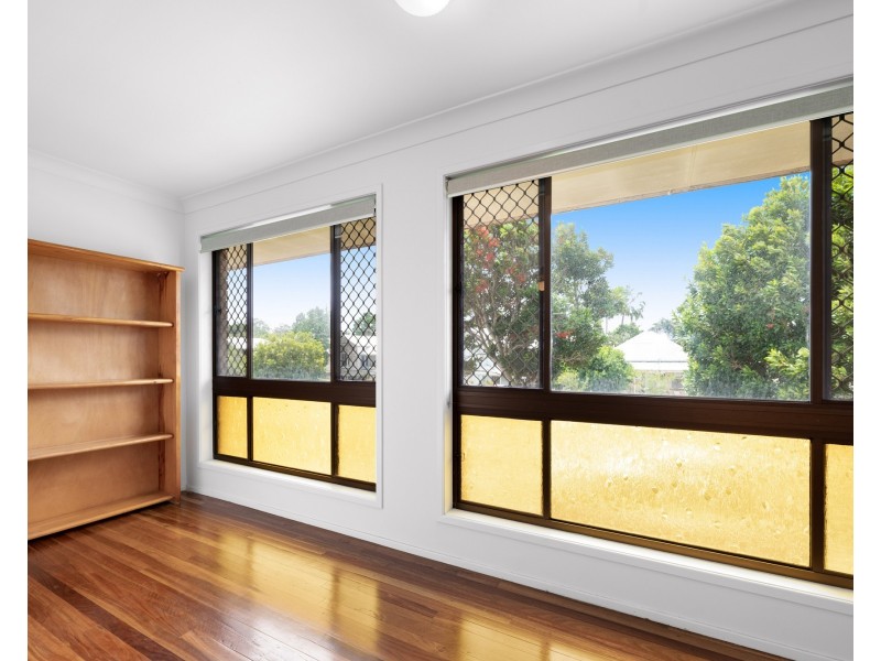 20 Bevington Street, Shorncliffe QLD 4017