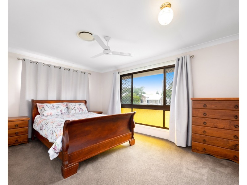 20 Bevington Street, Shorncliffe QLD 4017