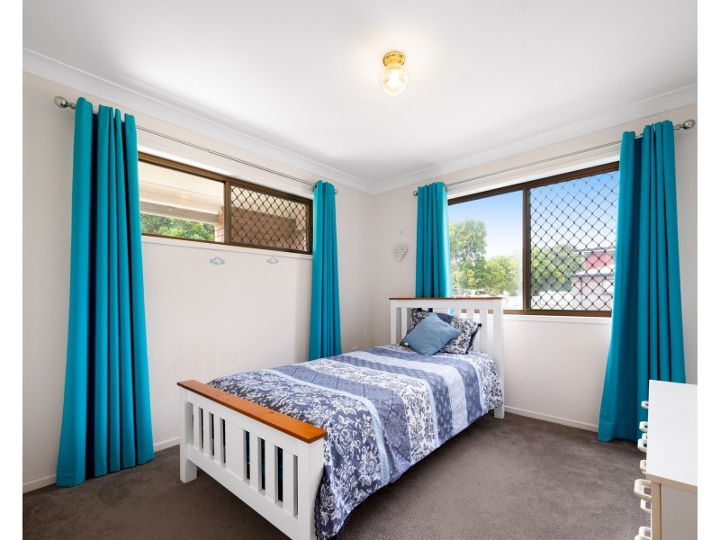 20 Bevington Street, Shorncliffe QLD 4017