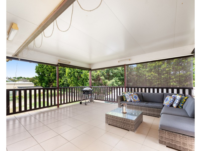 20 Bevington Street, Shorncliffe QLD 4017