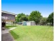 20 Bevington Street, Shorncliffe QLD 4017