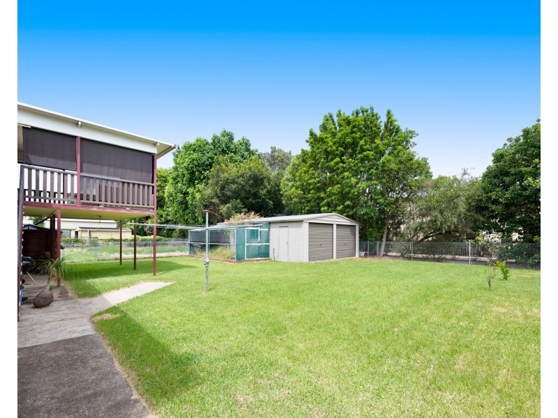 20 Bevington Street, Shorncliffe QLD 4017