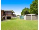 20 Bevington Street, Shorncliffe QLD 4017
