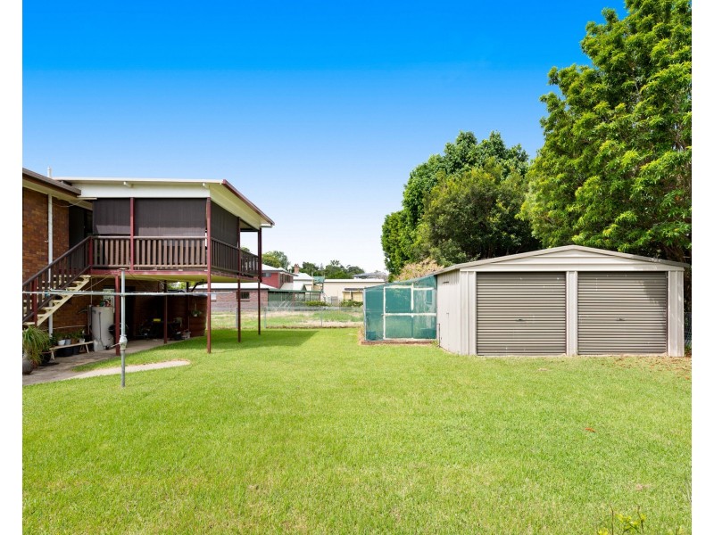 20 Bevington Street, Shorncliffe QLD 4017