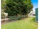 20 Bevington Street, Shorncliffe QLD 4017