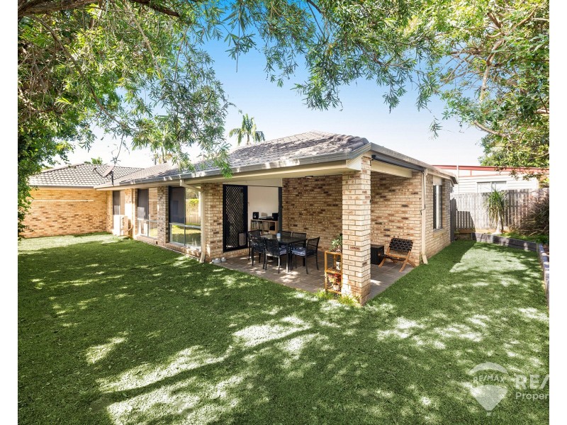 107 Maine Road, Clontarf QLD 4019