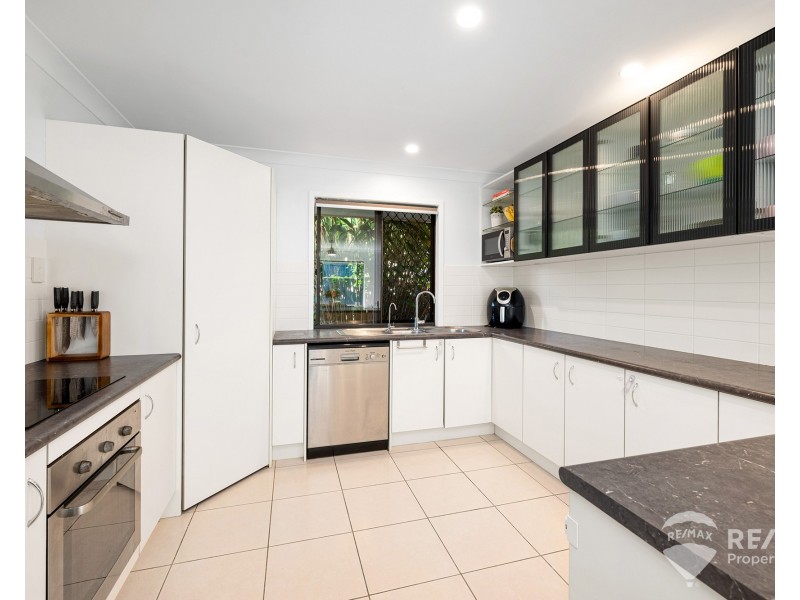 107 Maine Road, Clontarf QLD 4019