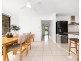 107 Maine Road, Clontarf QLD 4019