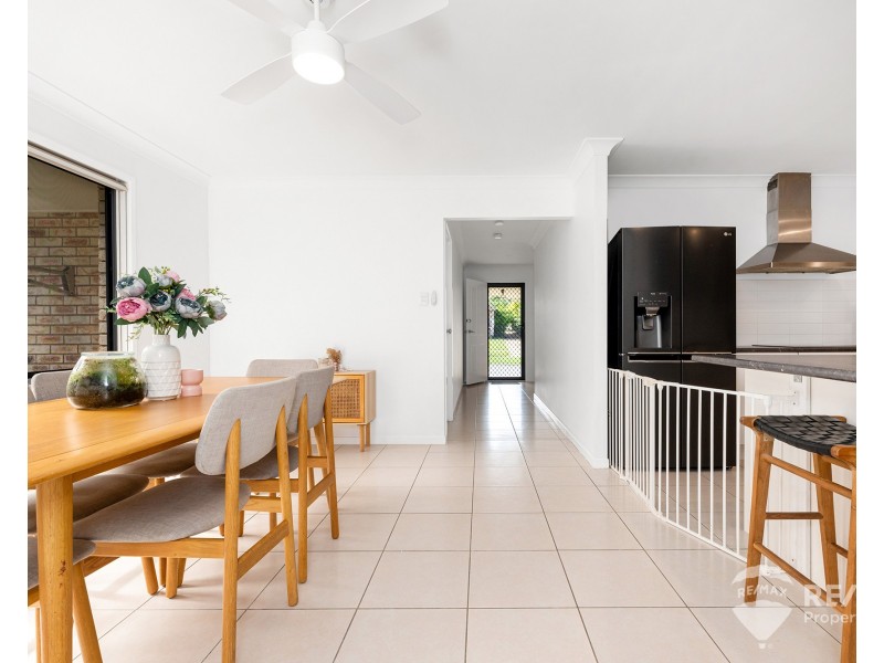 107 Maine Road, Clontarf QLD 4019