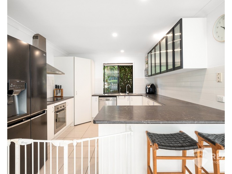 107 Maine Road, Clontarf QLD 4019