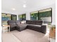 107 Maine Road, Clontarf QLD 4019