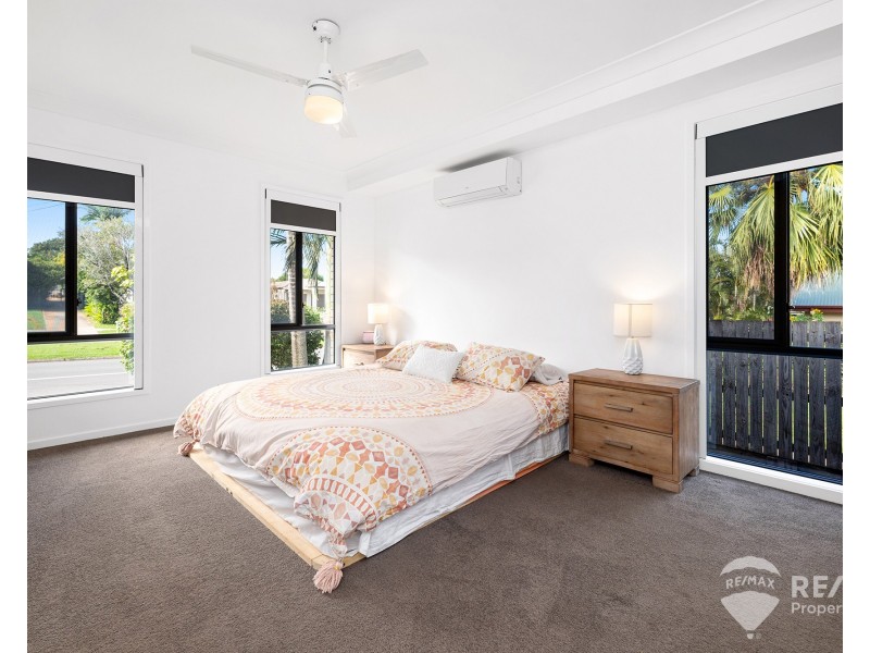 107 Maine Road, Clontarf QLD 4019