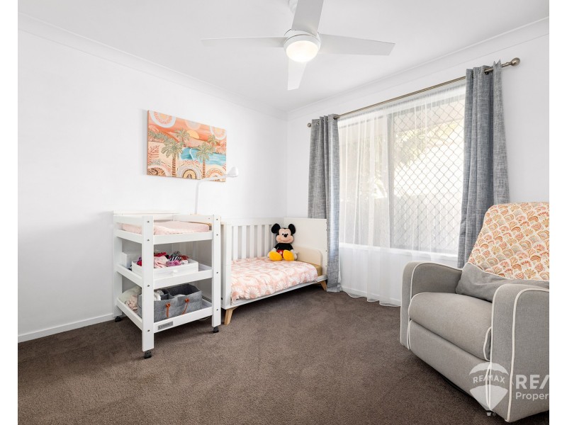 107 Maine Road, Clontarf QLD 4019