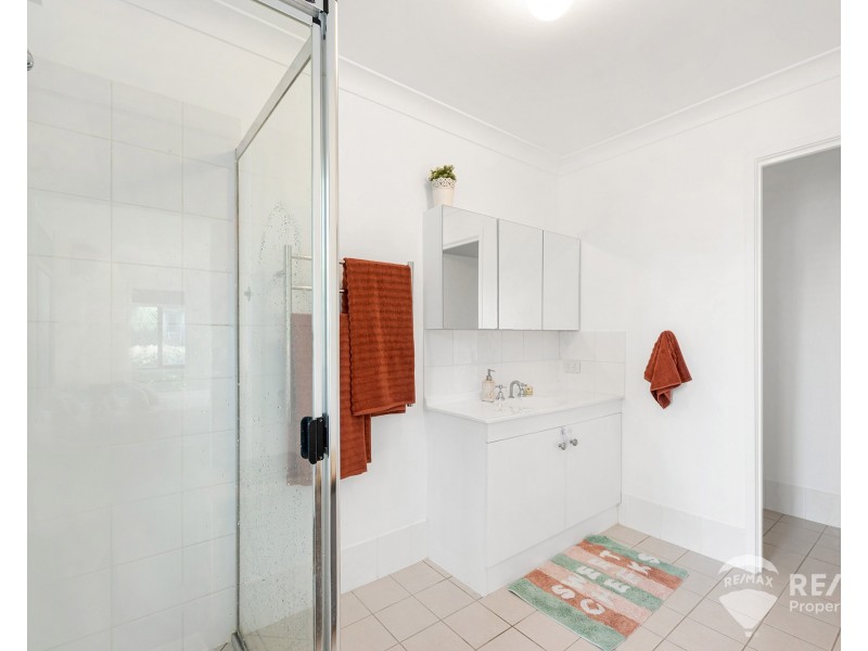 107 Maine Road, Clontarf QLD 4019