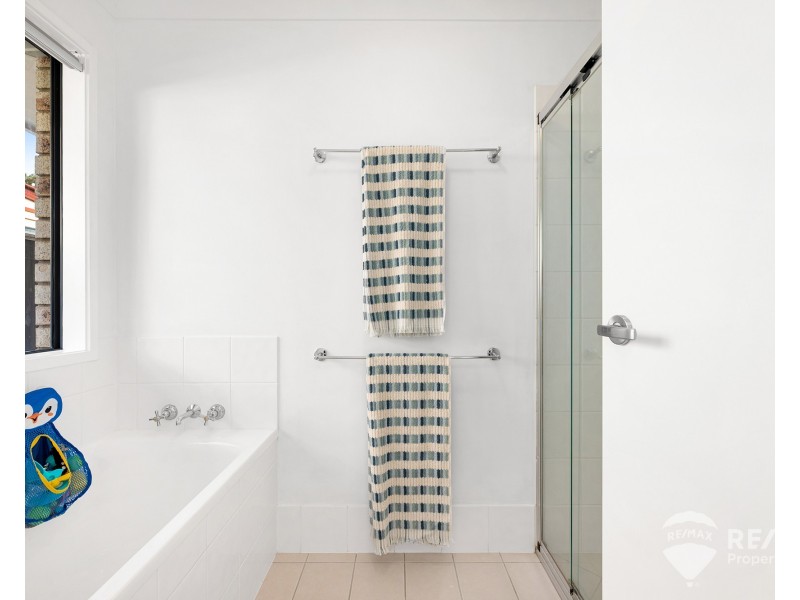 107 Maine Road, Clontarf QLD 4019