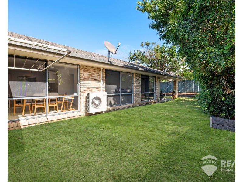 107 Maine Road, Clontarf QLD 4019