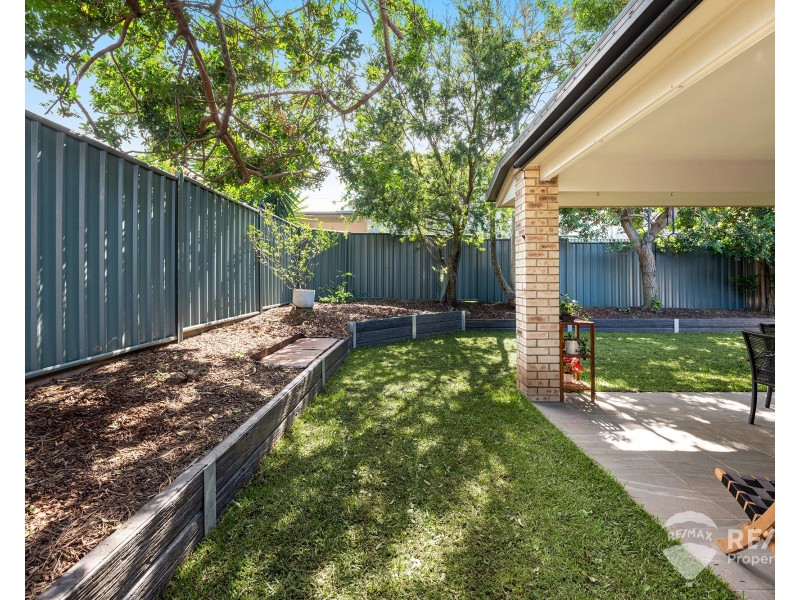 107 Maine Road, Clontarf QLD 4019