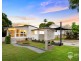 5 Herbert Street, Brighton QLD 4017