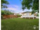 5 Herbert Street, Brighton QLD 4017