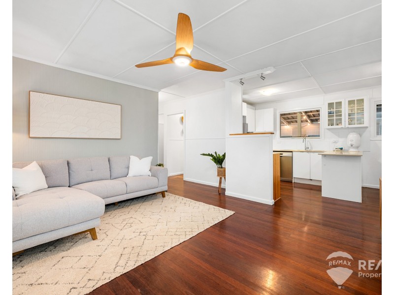 5 Herbert Street, Brighton QLD 4017