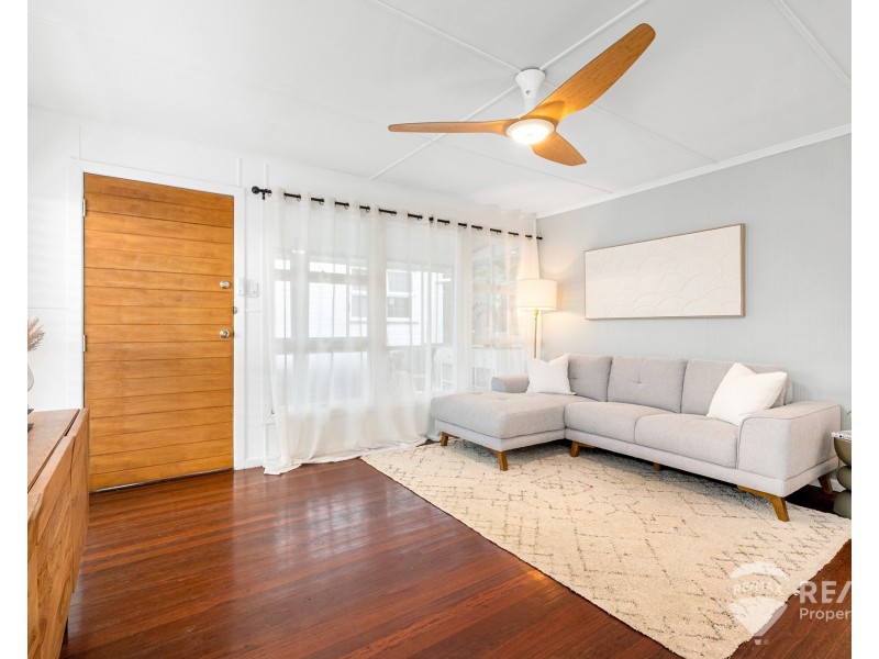 5 Herbert Street, Brighton QLD 4017