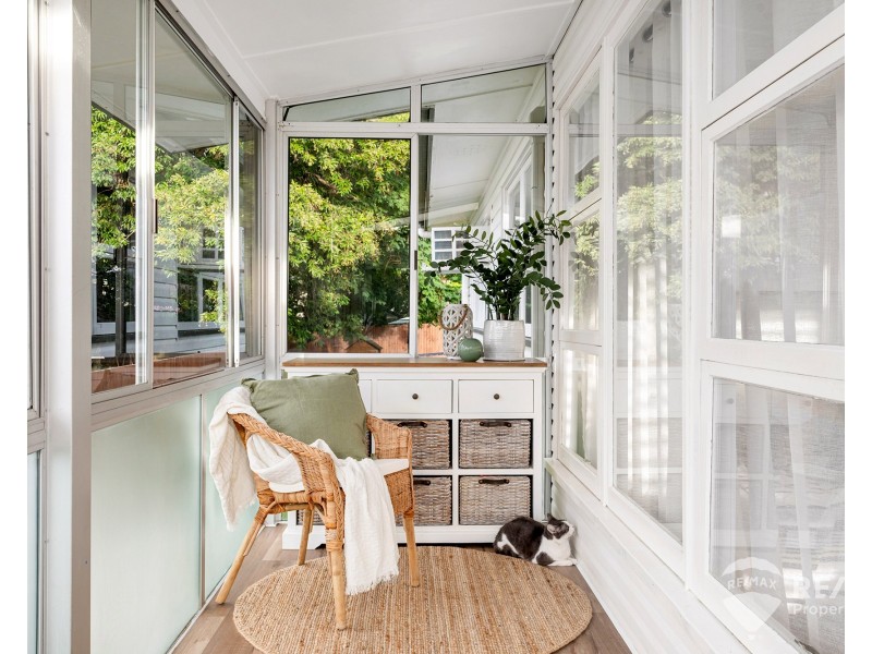 5 Herbert Street, Brighton QLD 4017