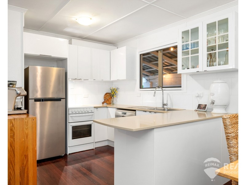 5 Herbert Street, Brighton QLD 4017