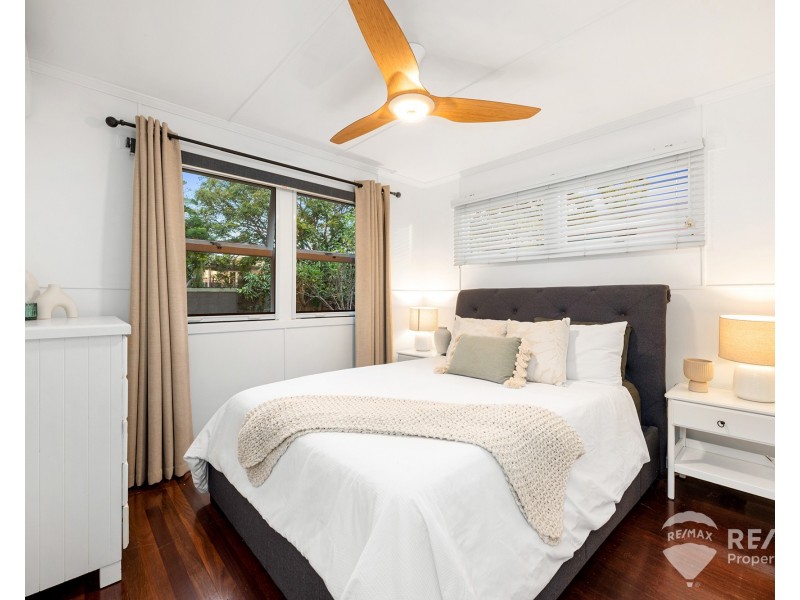 5 Herbert Street, Brighton QLD 4017