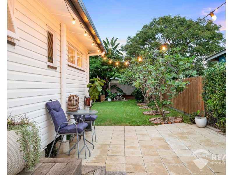 5 Herbert Street, Brighton QLD 4017