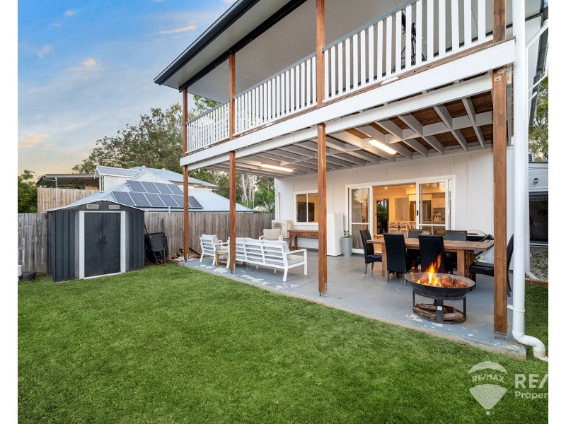 161 Baskerville Street, Brighton QLD 4017