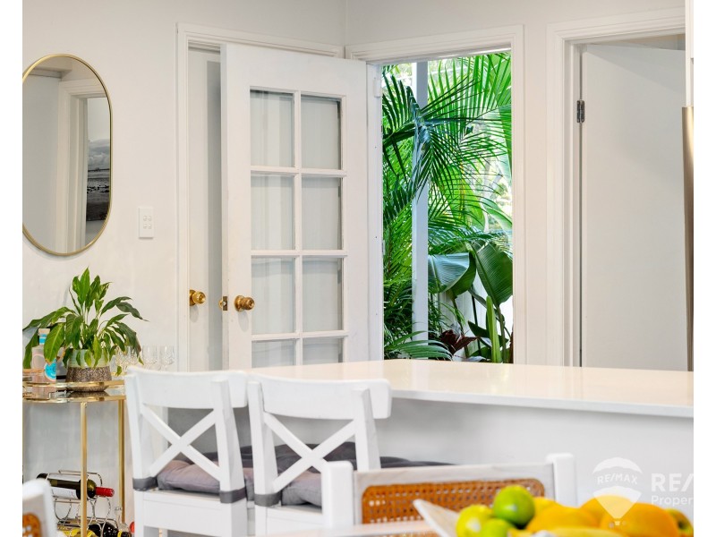 161 Baskerville Street, Brighton QLD 4017