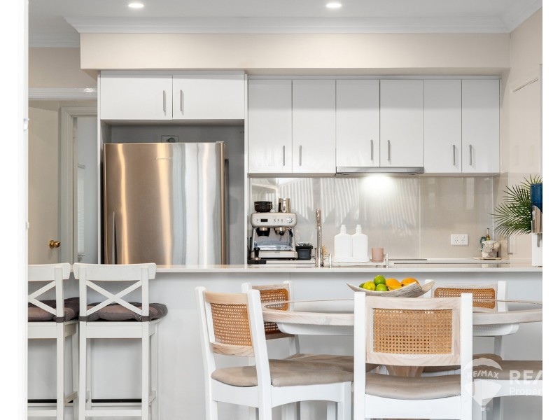 161 Baskerville Street, Brighton QLD 4017