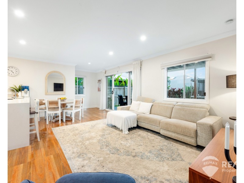 161 Baskerville Street, Brighton QLD 4017