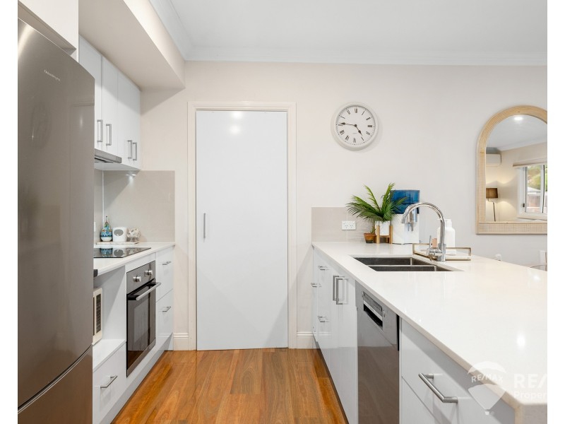 161 Baskerville Street, Brighton QLD 4017