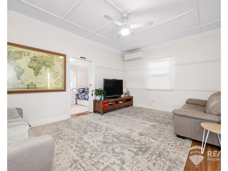161 Baskerville Street, Brighton QLD 4017