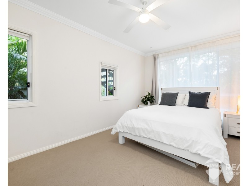 161 Baskerville Street, Brighton QLD 4017